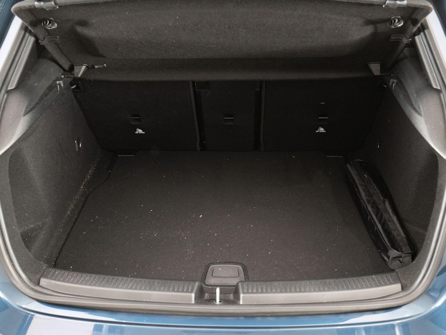 Mercedes-Benz Clase A 200 d 110 kW (150 CV)