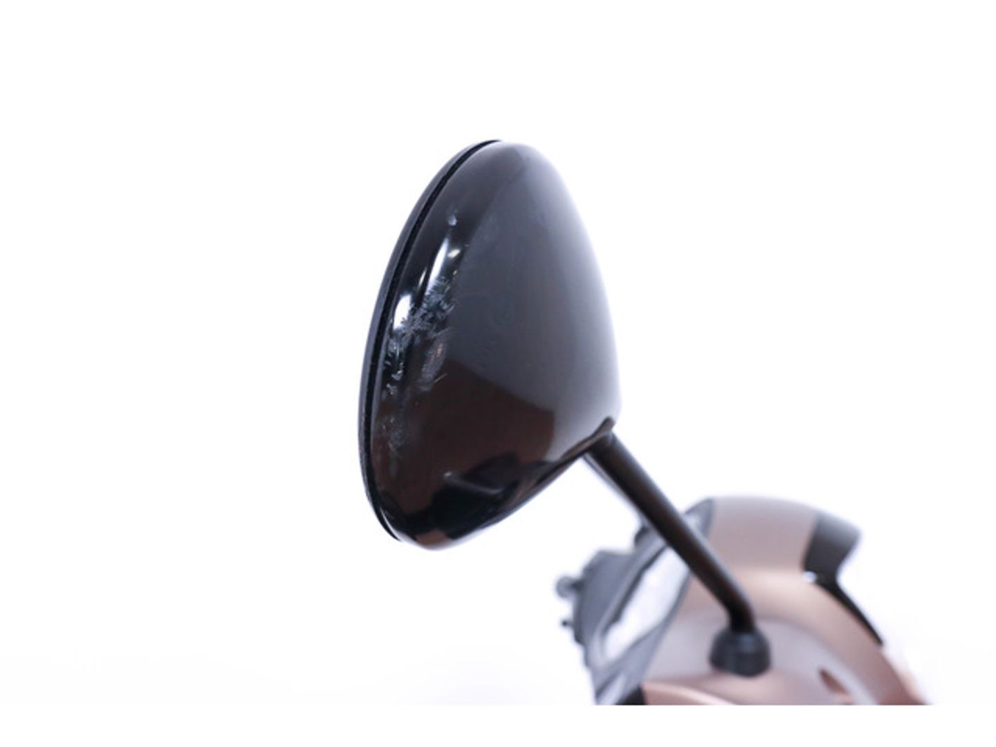 Piaggio Liberty 125/S