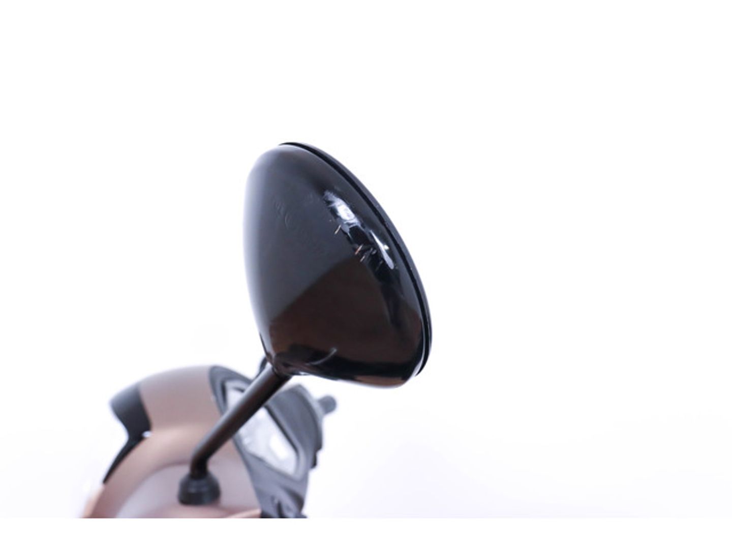 Piaggio Liberty 125/S