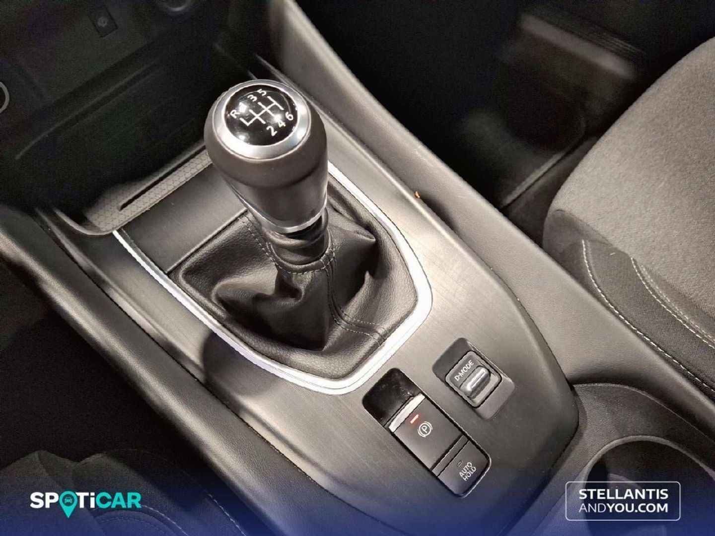 Nissan Qashqai DIG-T 140 mHEV N-Connecta 4x2 103 kW (140 CV)