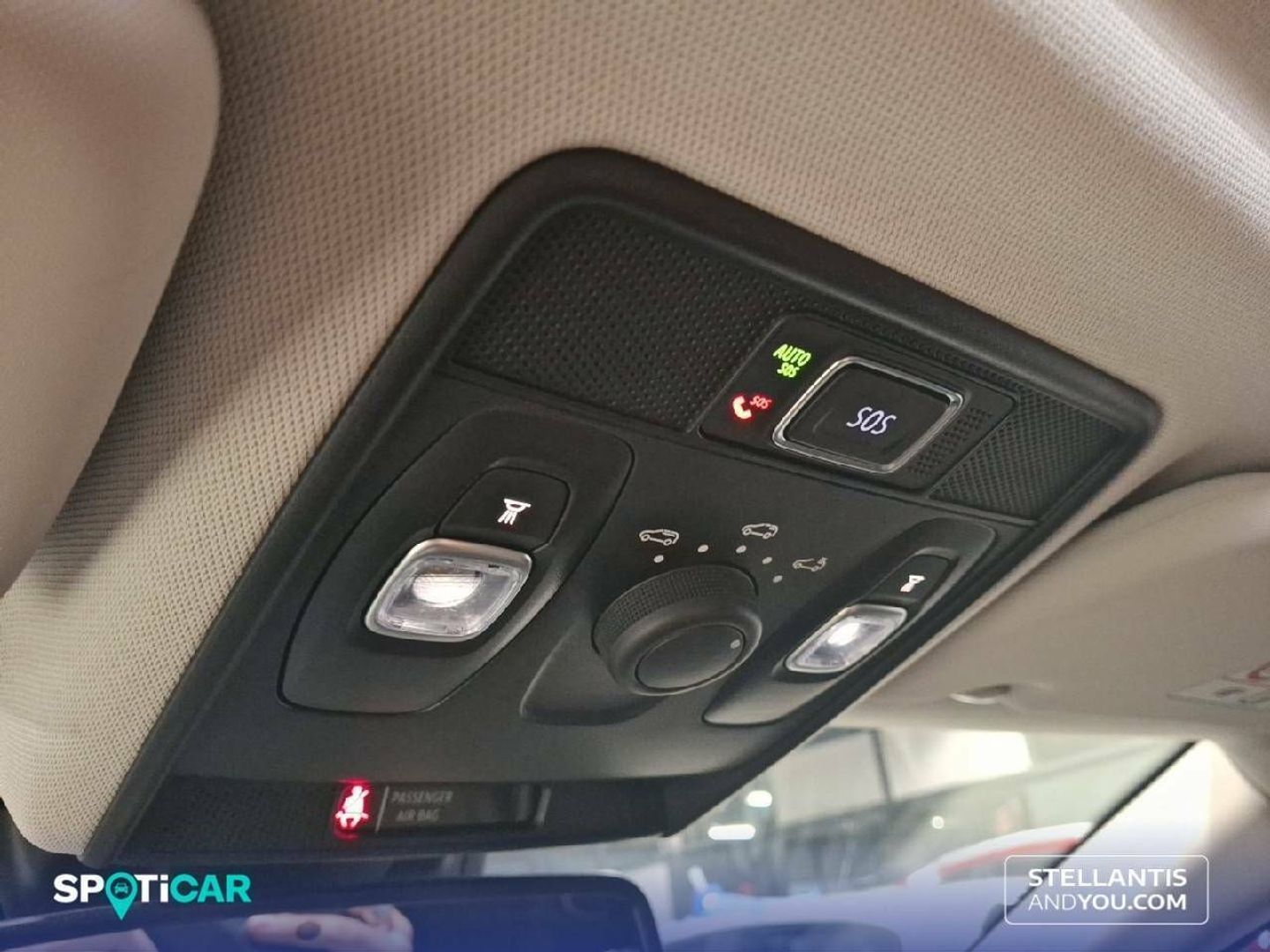Renault Captur Zen E-TECH Híbrido enchufable 118 kW (160 CV)
