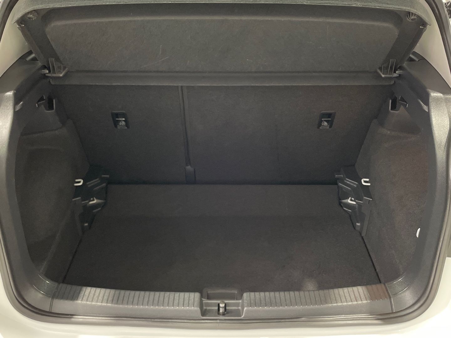 Volkswagen T-Cross Sport 1.5 TSI 110 kW (150 CV) DSG