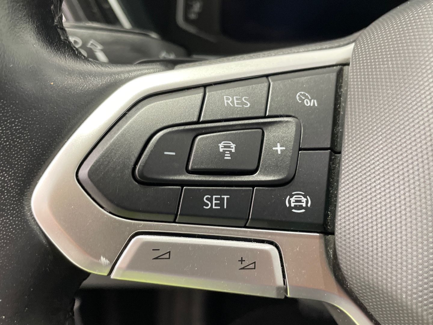 Volkswagen T-Cross Sport 1.5 TSI 110 kW (150 CV) DSG