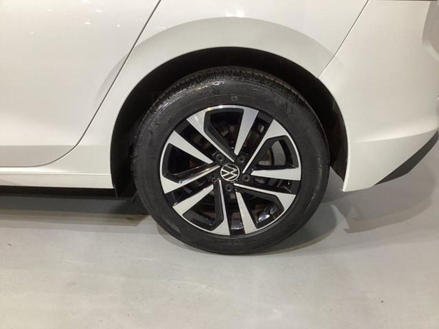 Volkswagen Golf Life 2.0 TDI 85 kW (115 CV)