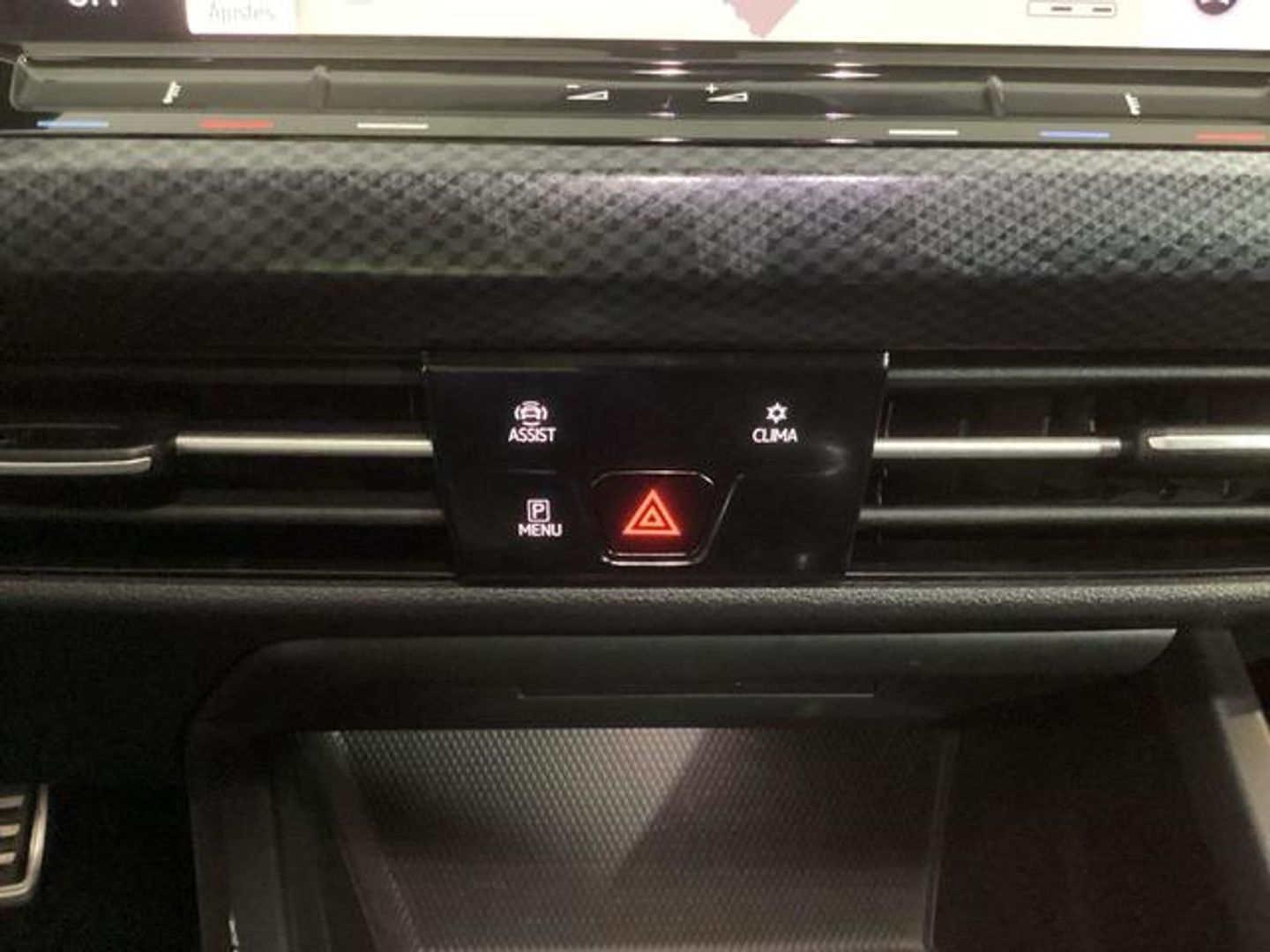 Volkswagen Golf Life 2.0 TDI 85 kW (115 CV)