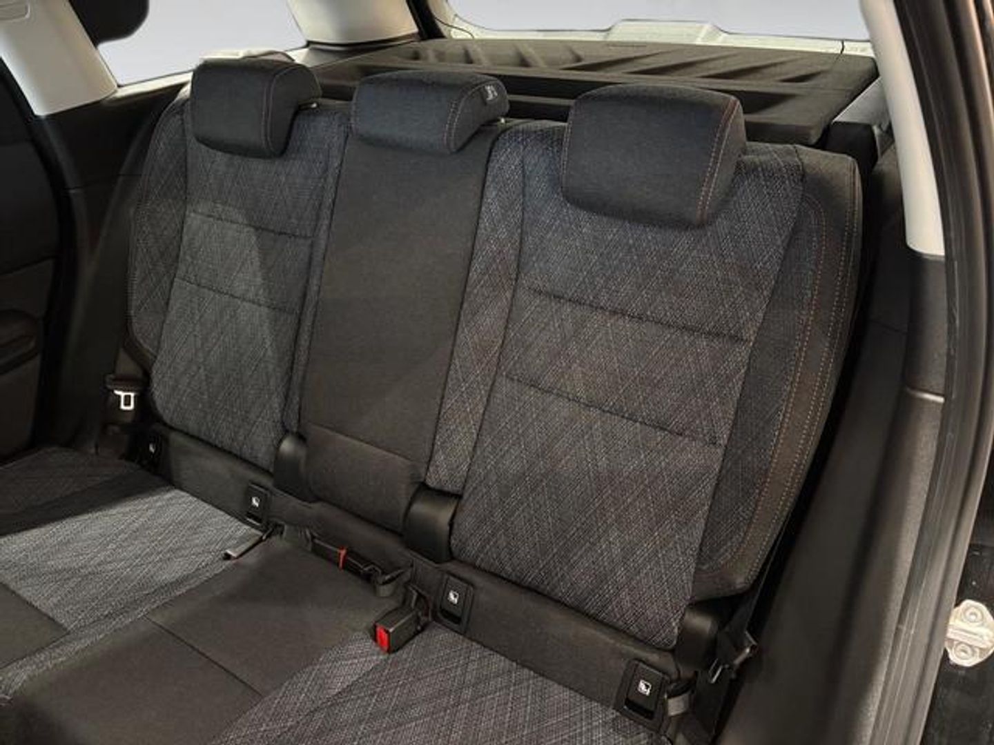 MINI MINI Countryman SE ALL4 230 kW (313 CV)