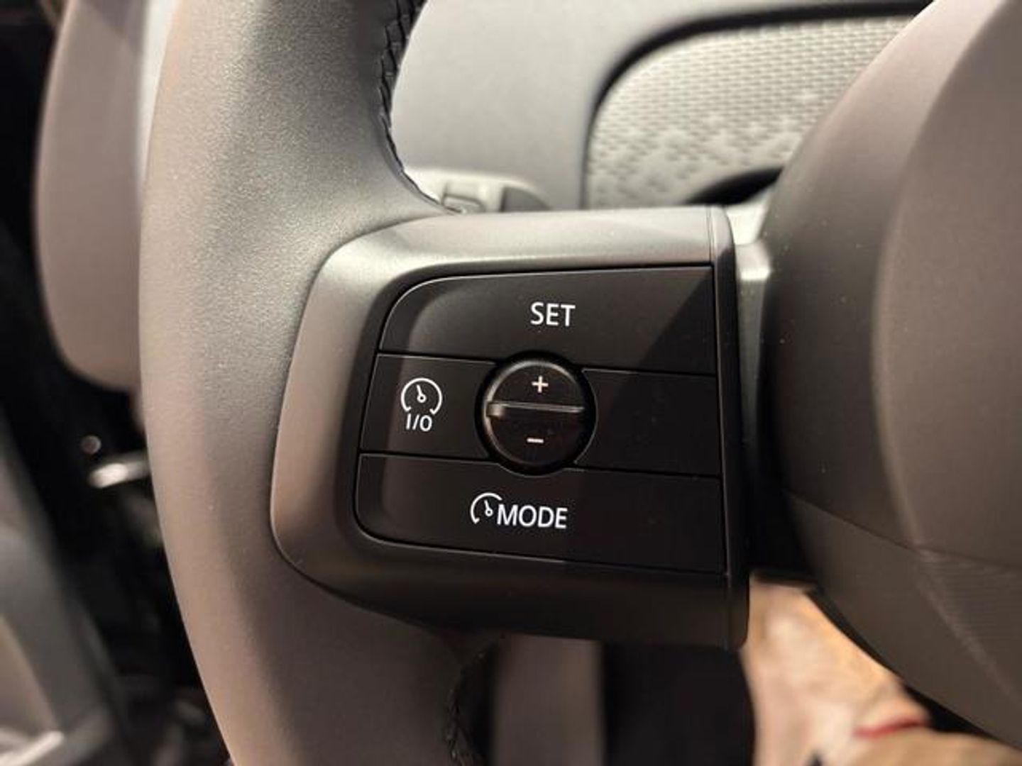 MINI MINI Countryman SE ALL4 230 kW (313 CV)