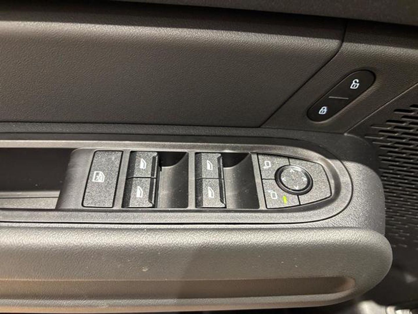 MINI MINI Countryman SE ALL4 230 kW (313 CV)