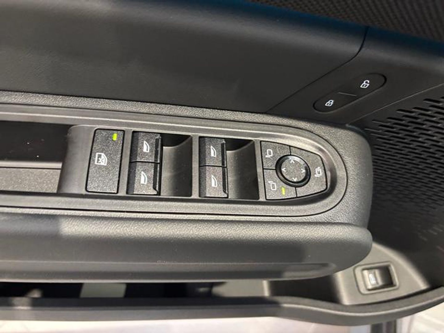 MINI MINI Countryman SE ALL4 230 kW (313 CV)
