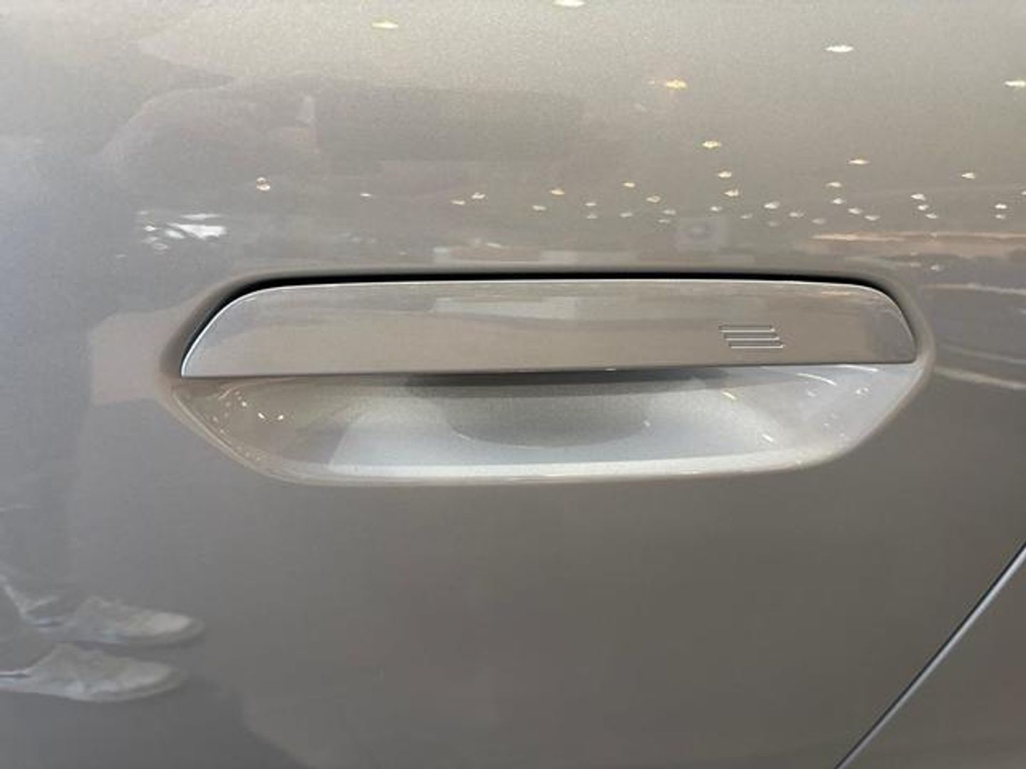 MINI MINI Countryman SE ALL4 230 kW (313 CV)