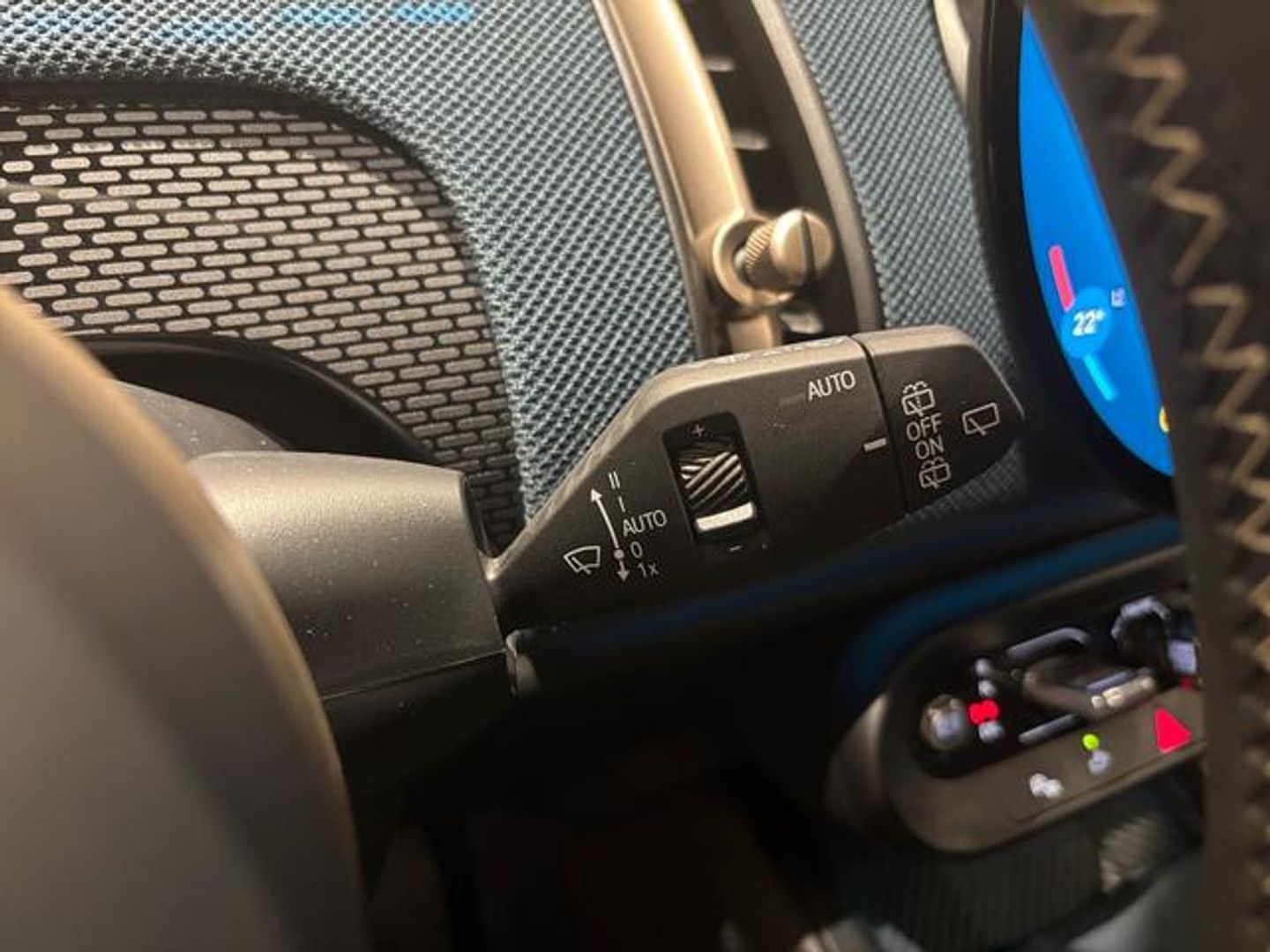 MINI MINI Countryman D 120 kW (163 CV)