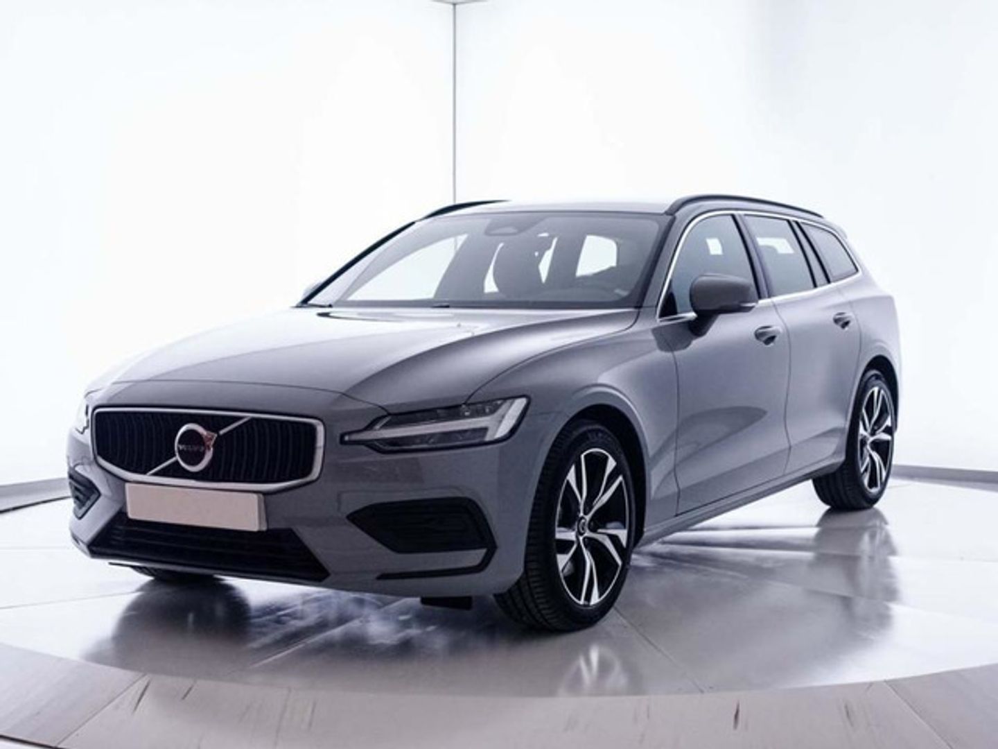 Volvo V60 B4 G Core Auto 145 kW (197 CV)