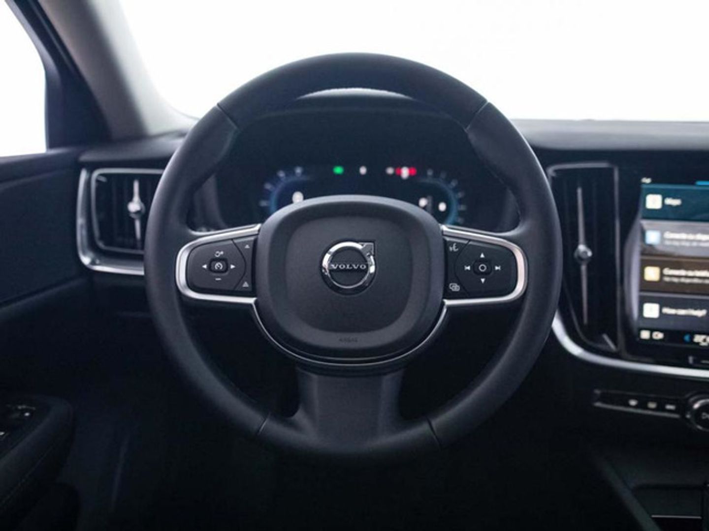 Volvo V60 B4 G Core Auto 145 kW (197 CV)