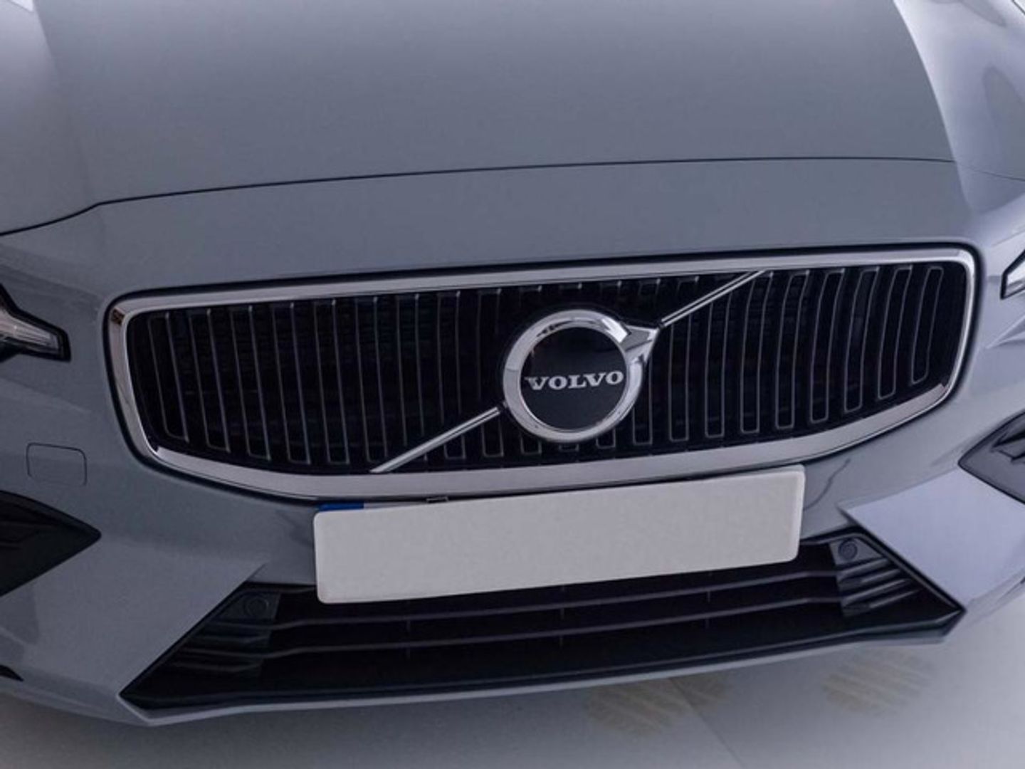 Volvo V60 B4 G Core Auto 145 kW (197 CV)