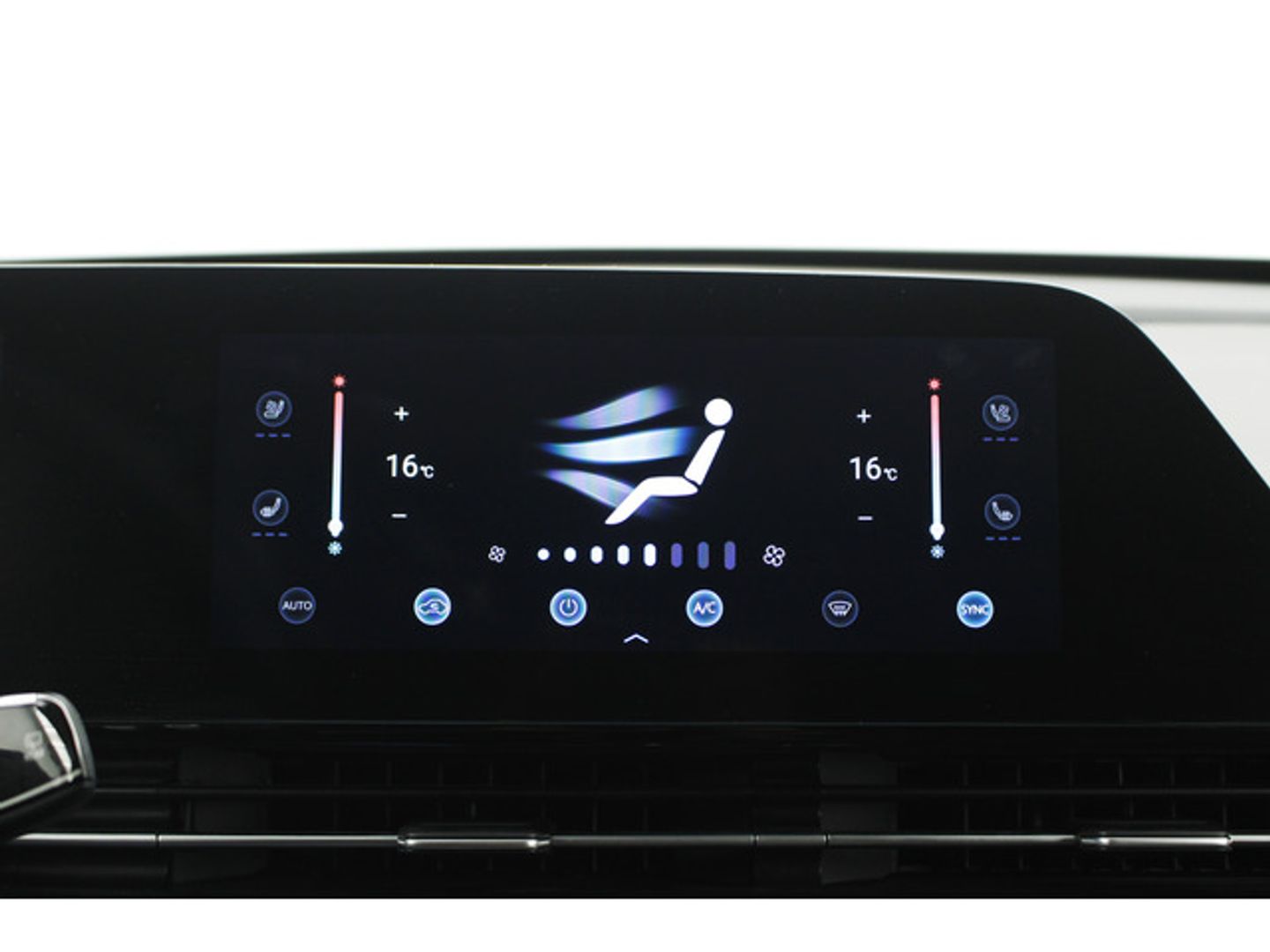 Omoda 5 1.6 T-GDI Premium DCT 136 kW (185 CV)