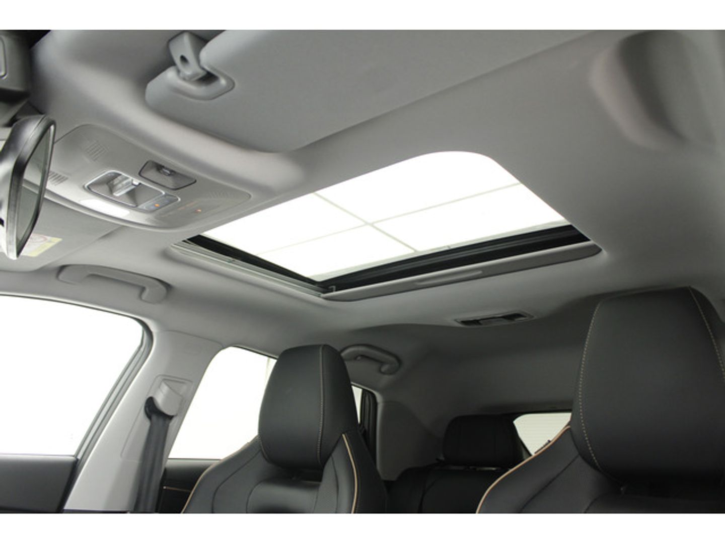 Omoda 5 1.6 T-GDI Premium DCT 136 kW (185 CV)
