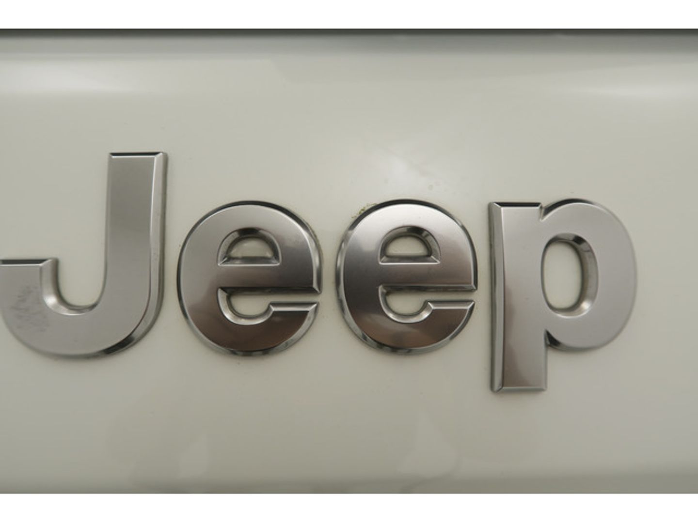 Jeep Avenger BEV Summit 115 kW (156 CV)
