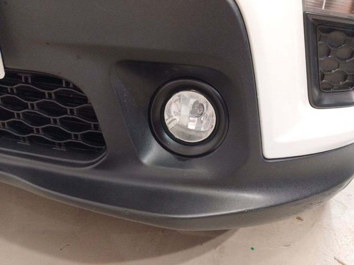 Jeep Renegade 1.0G Night Eagle II 4x2 88 kW (120 CV)