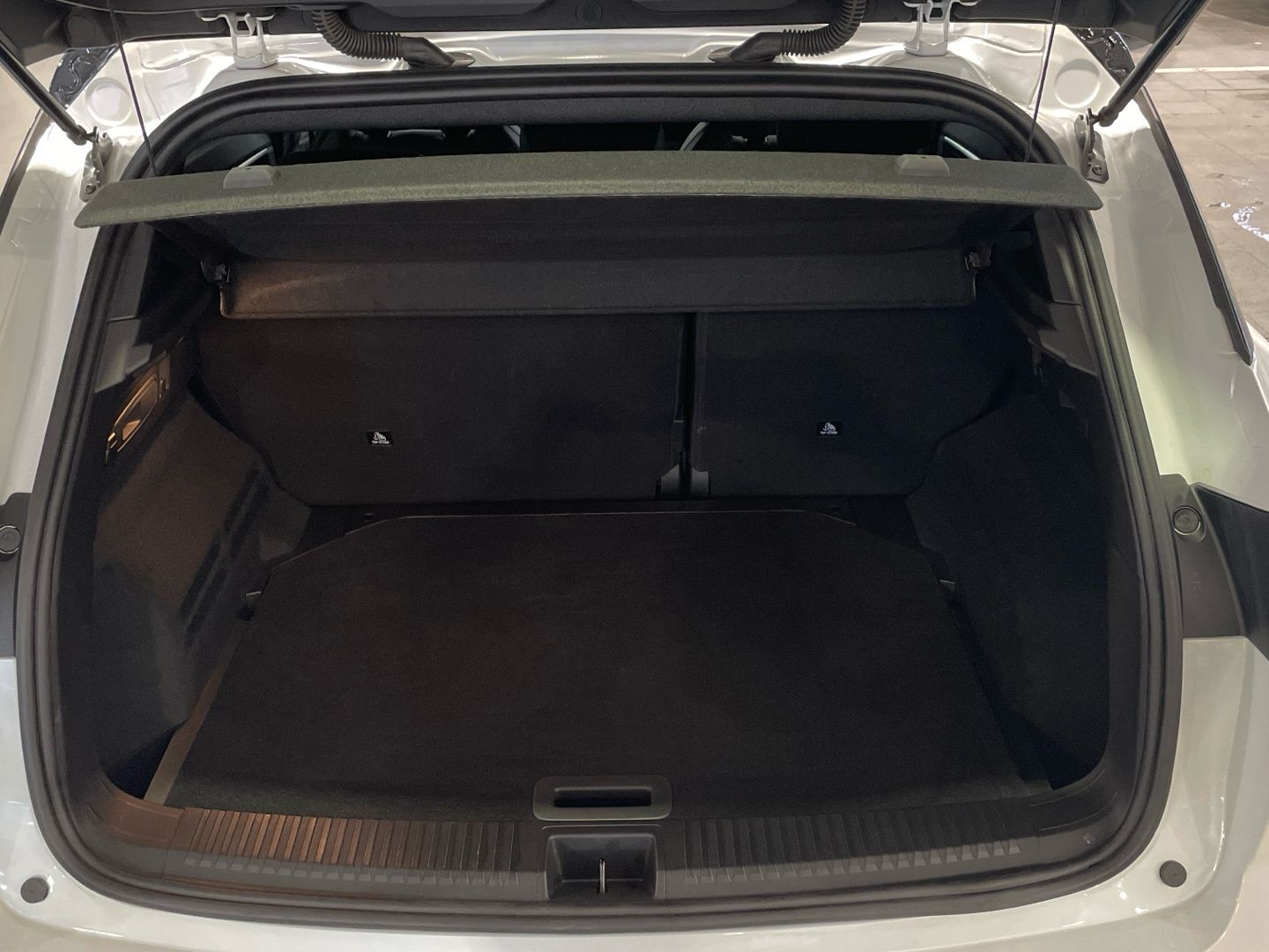 Renault Austral Techno Esprit Alpine E-Tech Hybrid AT 147 kW (200 CV)