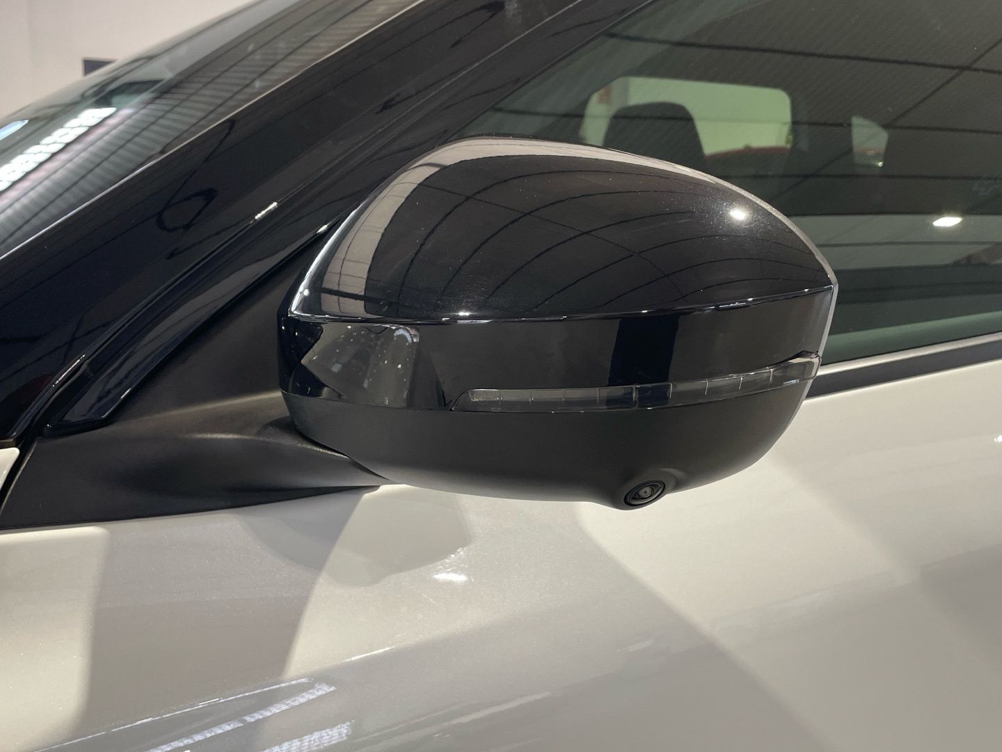 Renault Austral Techno Esprit Alpine E-Tech Hybrid AT 147 kW (200 CV)