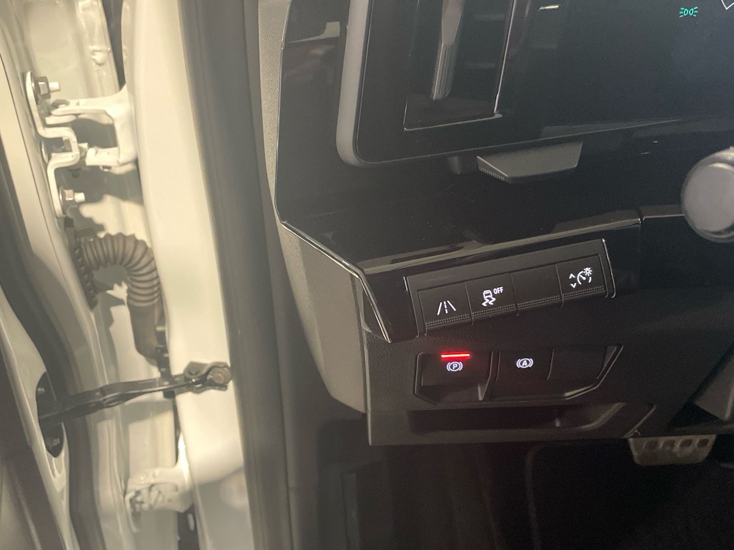 Renault Austral Techno Esprit Alpine E-Tech Hybrid AT 147 kW (200 CV)