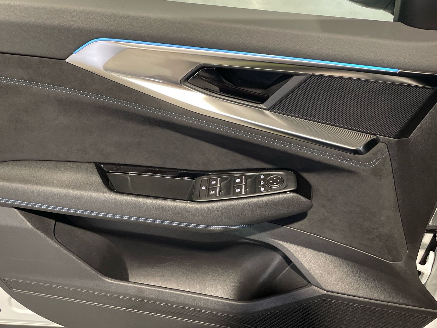 Renault Austral Techno Esprit Alpine E-Tech Hybrid AT 147 kW (200 CV)