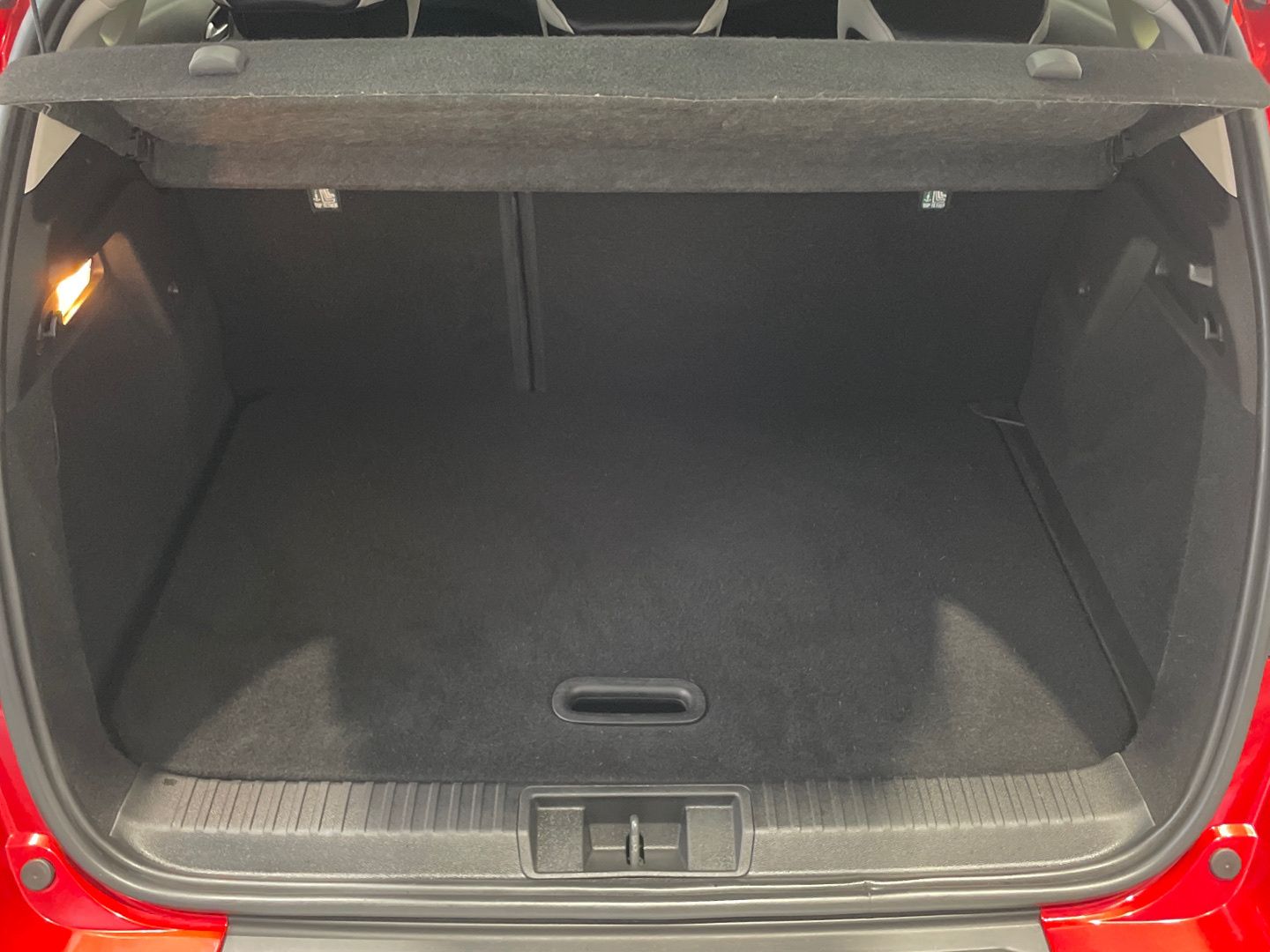 Renault Captur Zen TCe 74 kW (100 CV) GLP