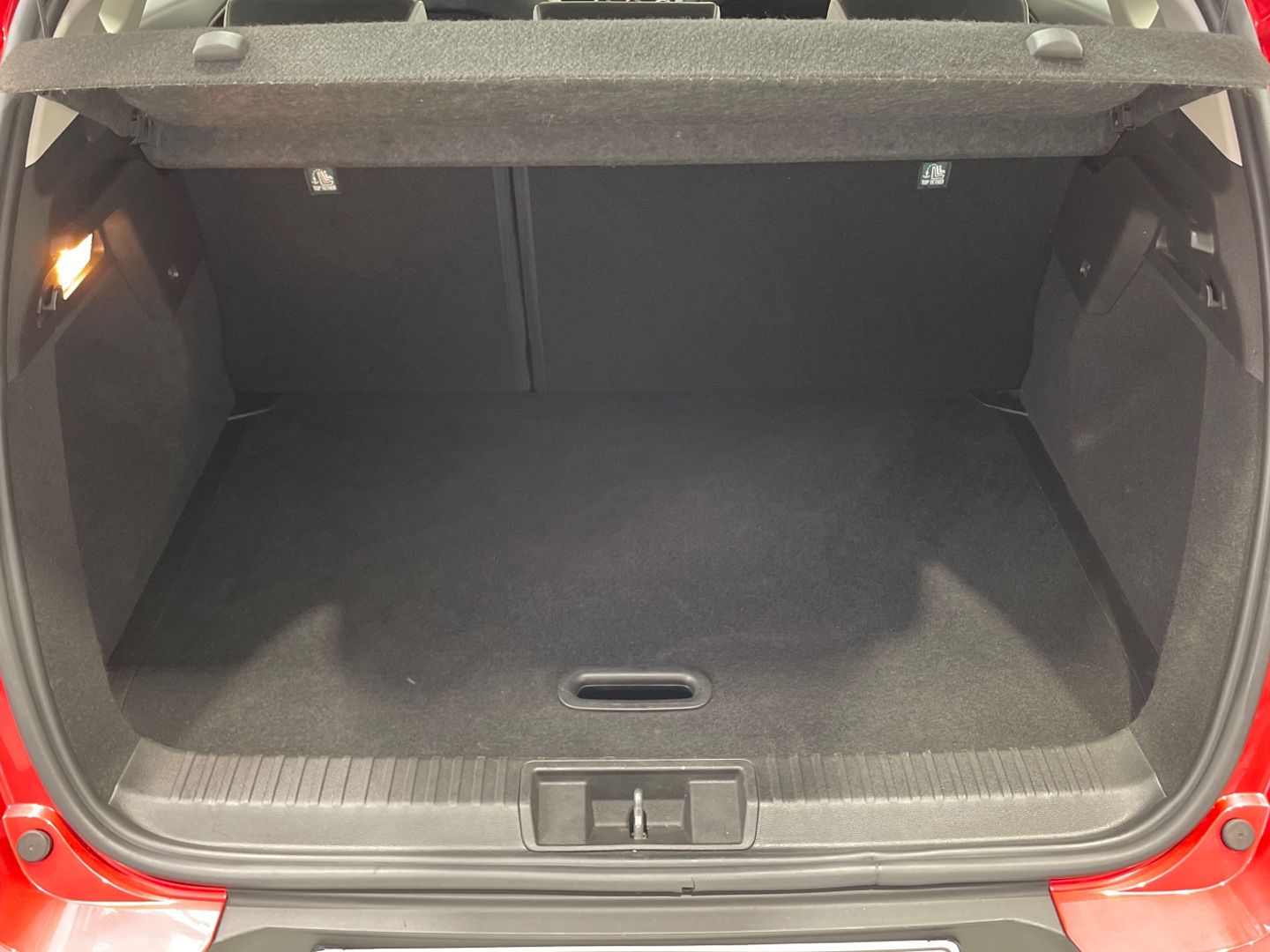 Renault Captur Zen TCe 66 kW (90 CV)