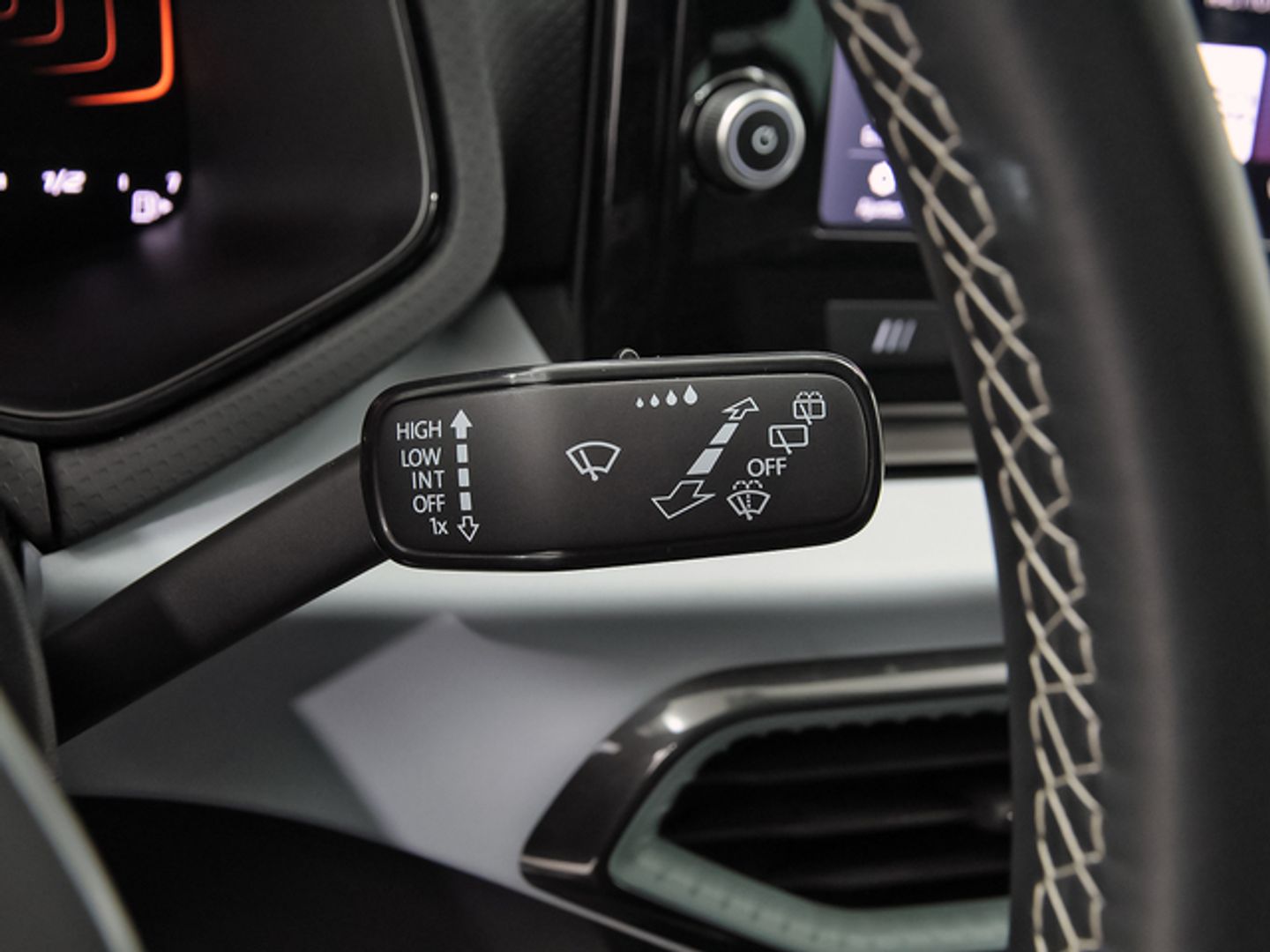 SEAT Ibiza 1.0 TSI Special Edition 85 kW (115 CV)