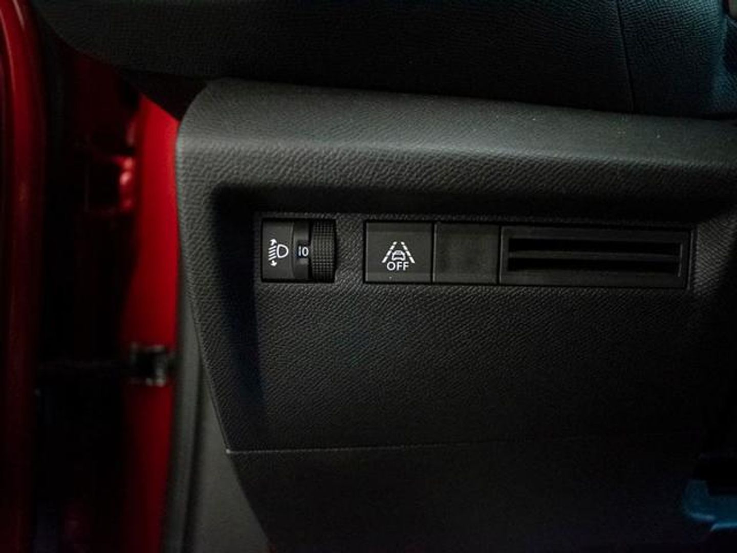 Citroen C4 PureTech 130 S&S 6v Feel Pack 96 kW (130 CV)