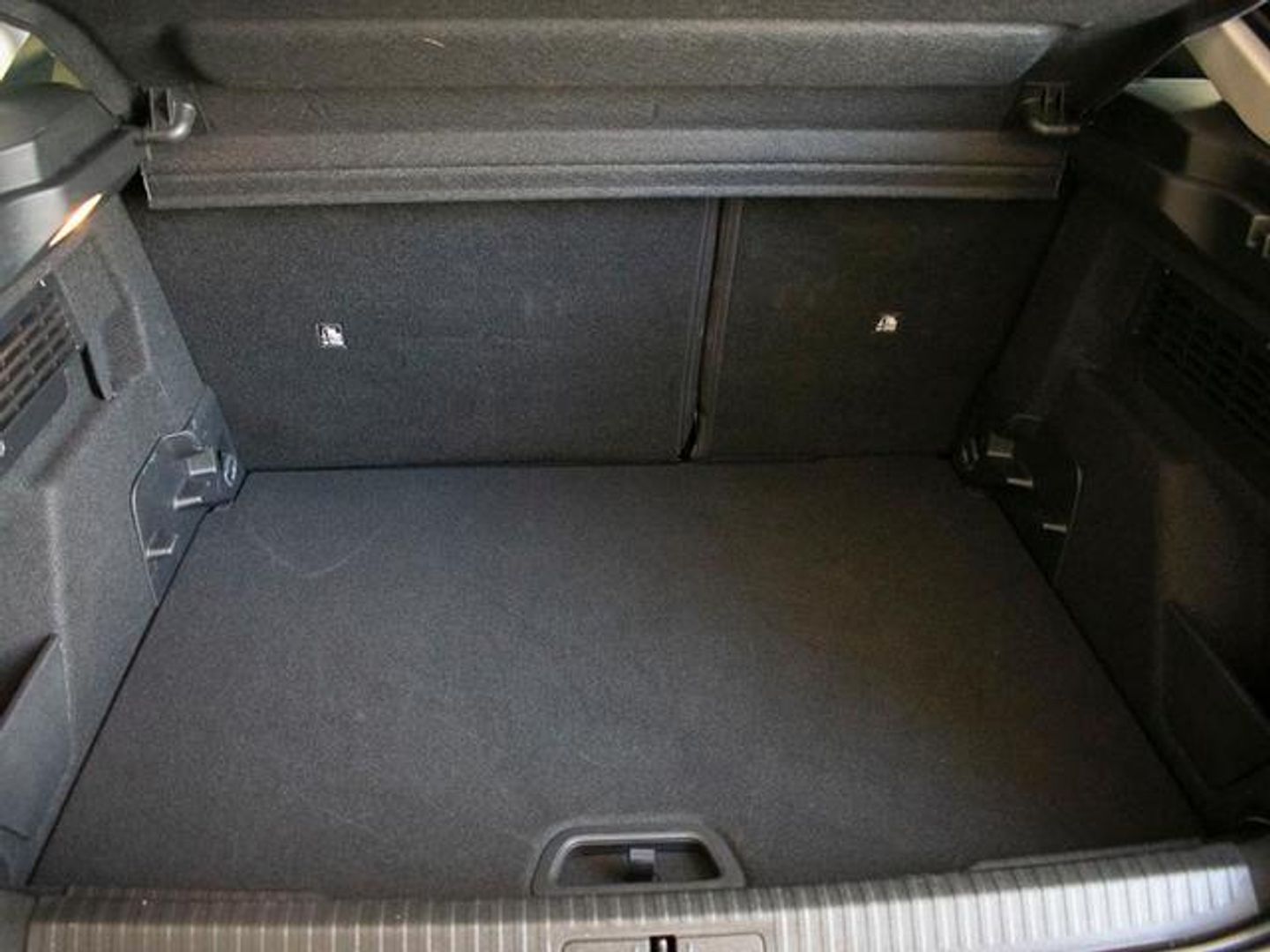 Citroen C4 PureTech 130 S&S 6v Feel Pack 96 kW (130 CV)