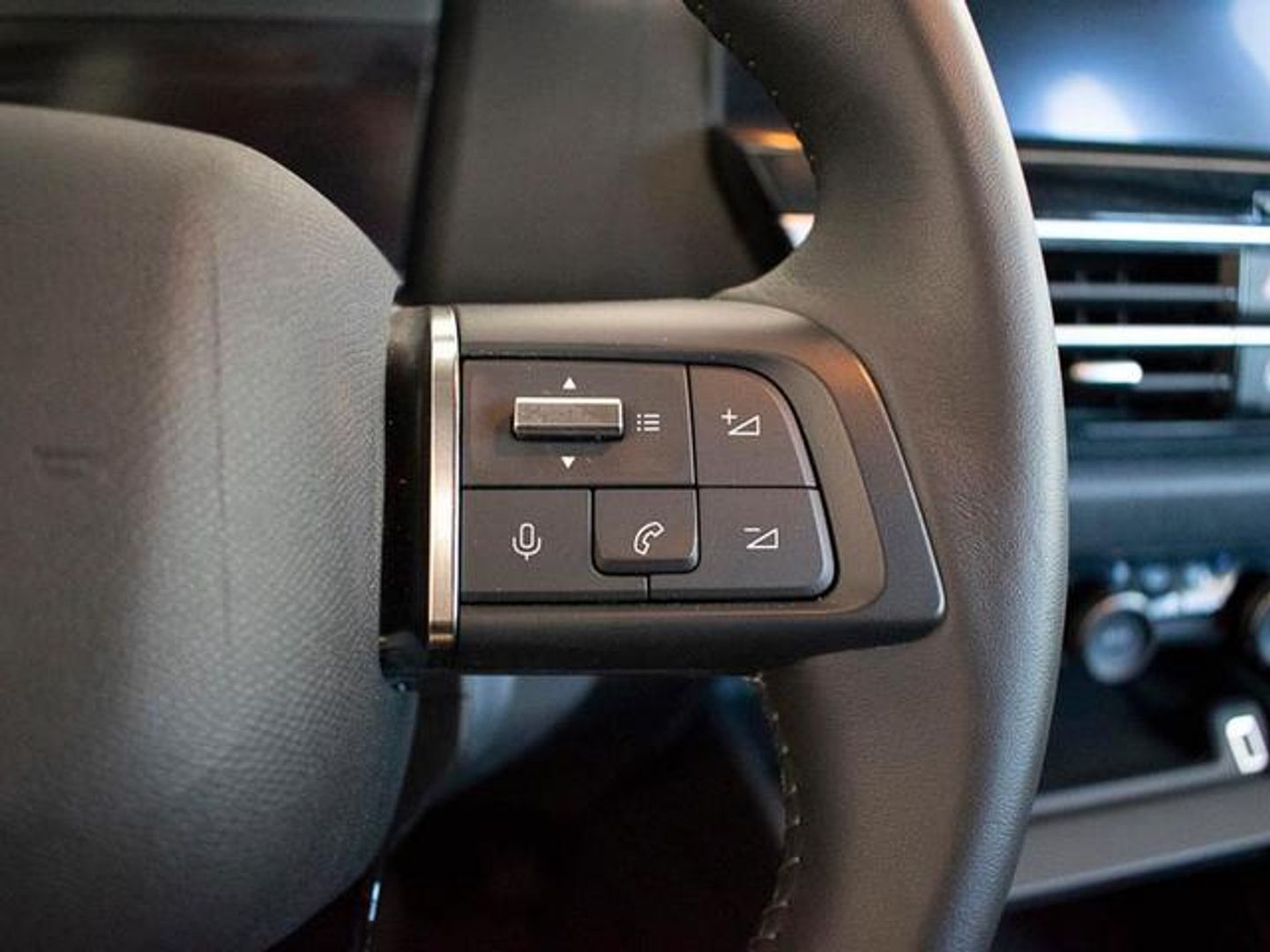 Citroen C4 PureTech 130 S&S 6v Feel Pack 96 kW (130 CV)