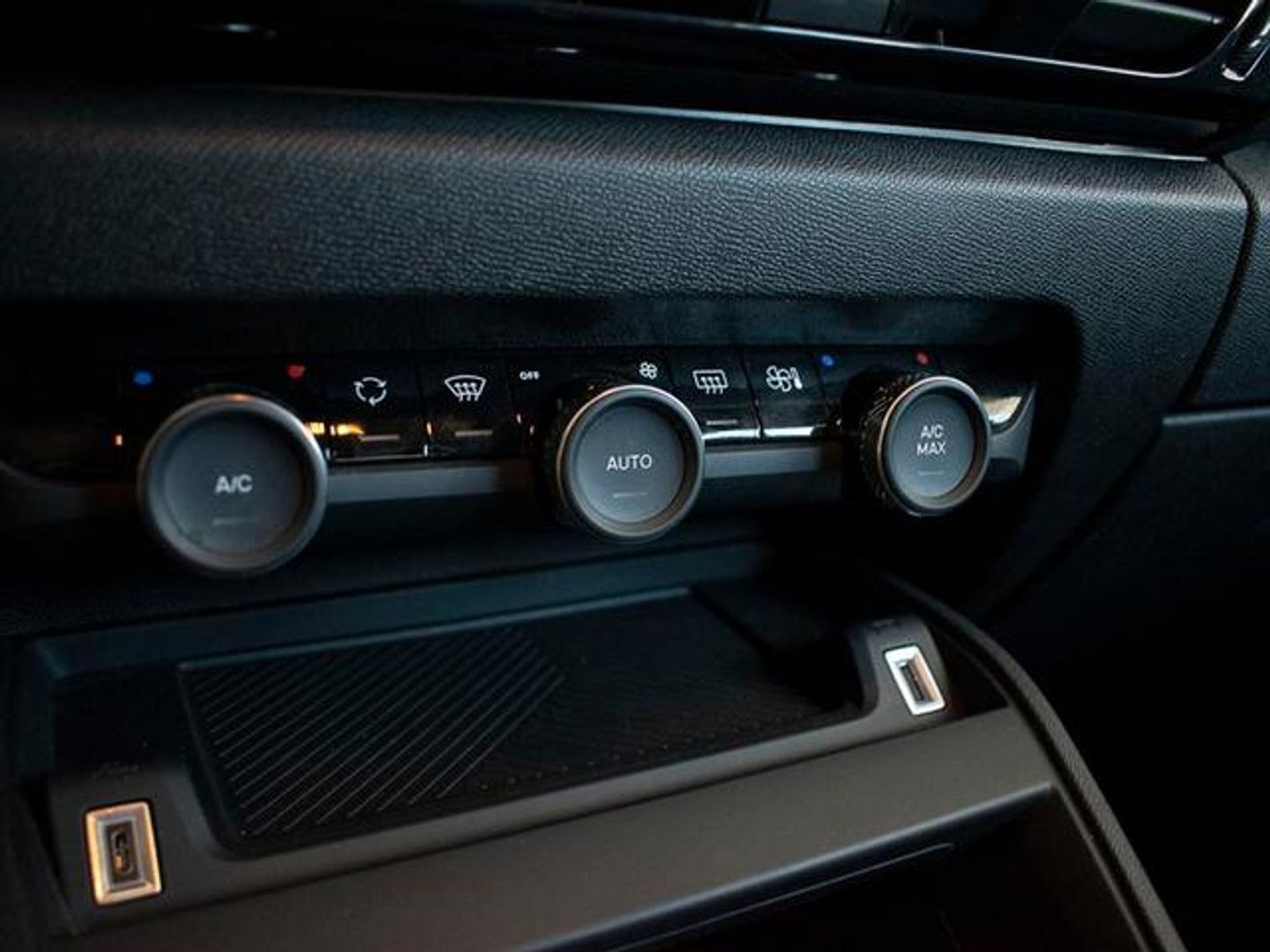Citroen C4 PureTech 130 S&S 6v Feel Pack 96 kW (130 CV)