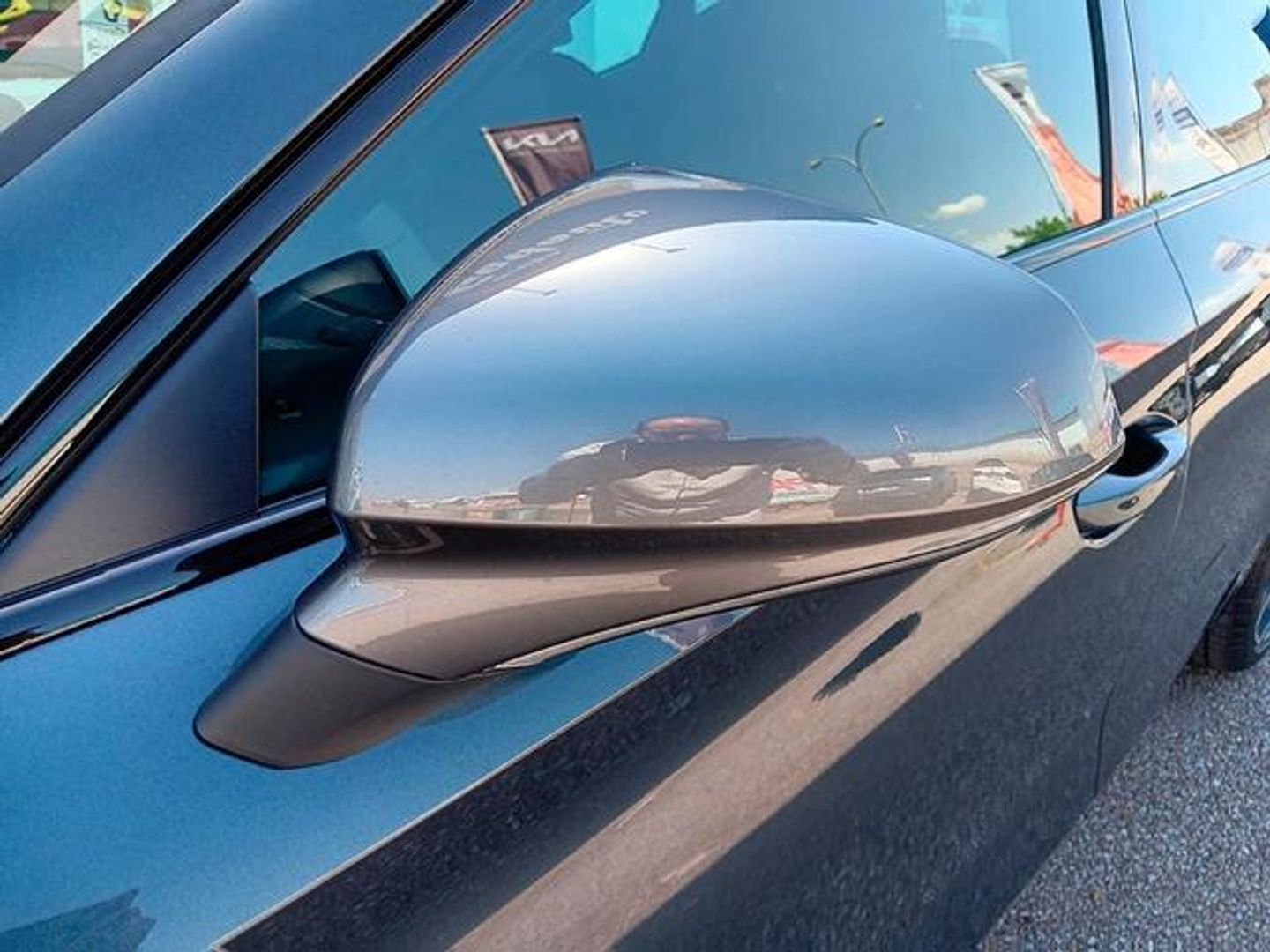 CUPRA León 1.5 eTSI DSG 110 kW (150 CV)