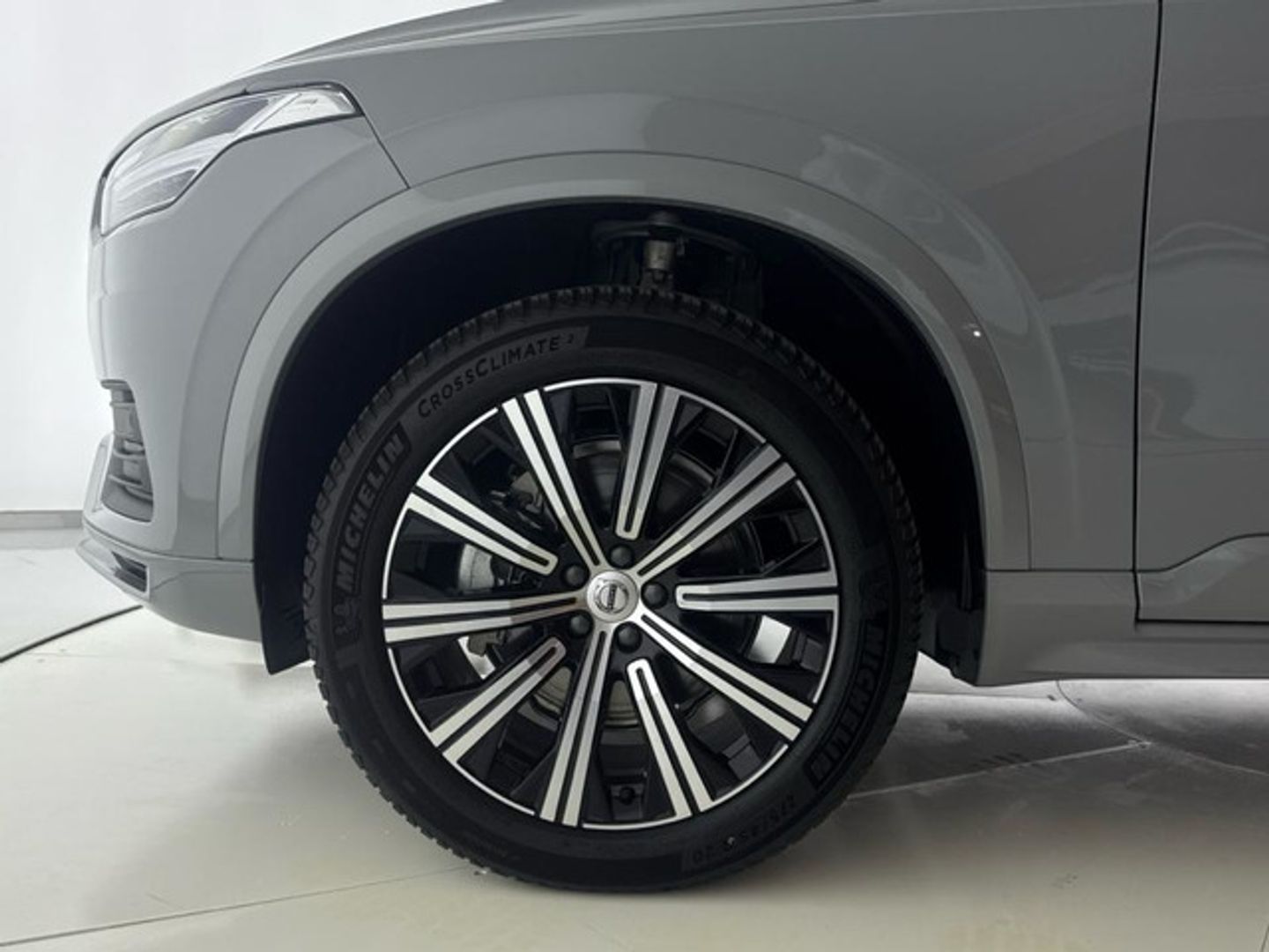 Volvo XC90 B5 D Core AWD Auto 173 kW (235 CV)