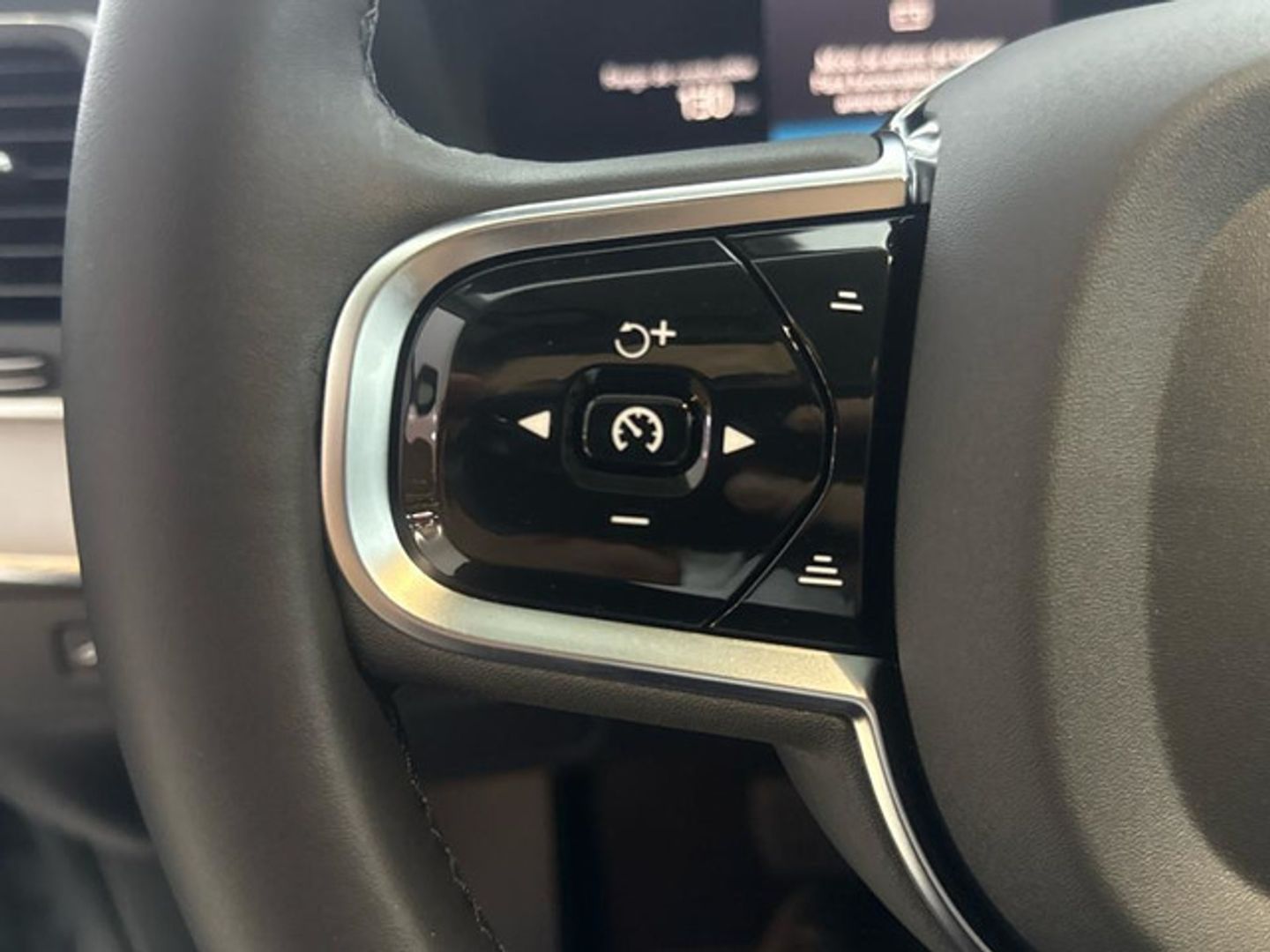 Volvo XC90 B5 D Core AWD Auto 173 kW (235 CV)