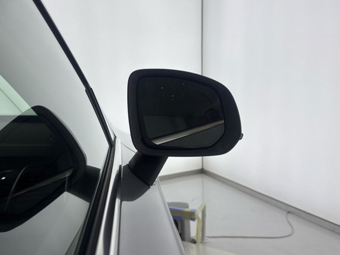 Volvo XC90 B5 D Core AWD Auto 173 kW (235 CV)
