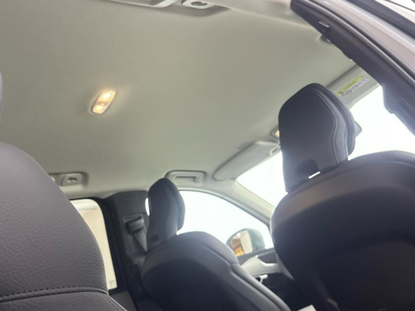 Volvo XC90 B5 D Core AWD Auto 173 kW (235 CV)