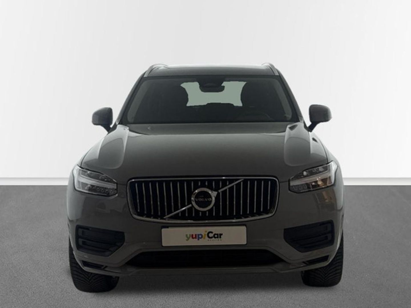 Volvo XC90 B5 D Core AWD Auto 173 kW (235 CV)