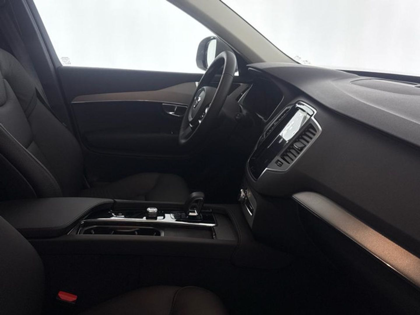 Volvo XC90 B5 D Core AWD Auto 173 kW (235 CV)