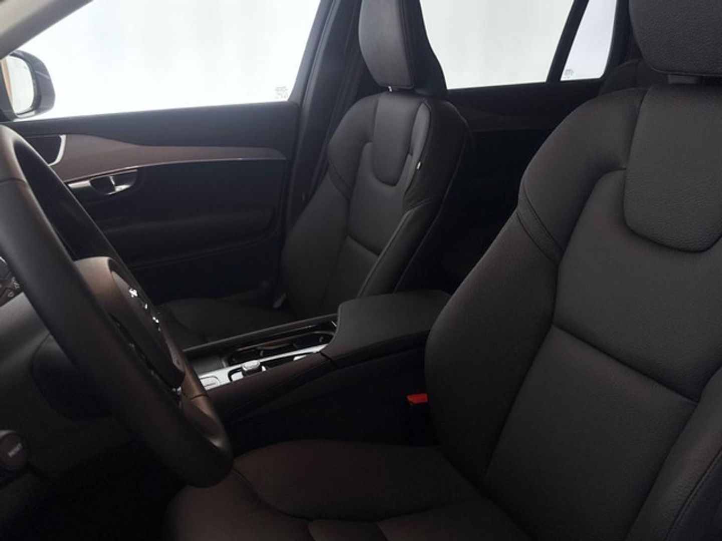 Volvo XC90 B5 D Core AWD Auto 173 kW (235 CV)