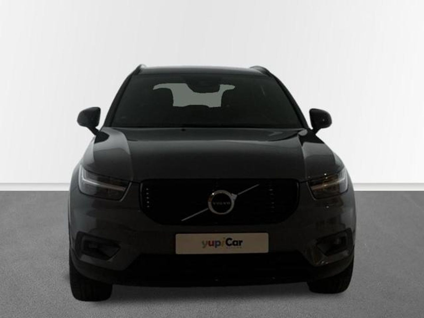 Volvo XC40 T4 Twin Recharge R-Design Auto 155 kW (211 CV)