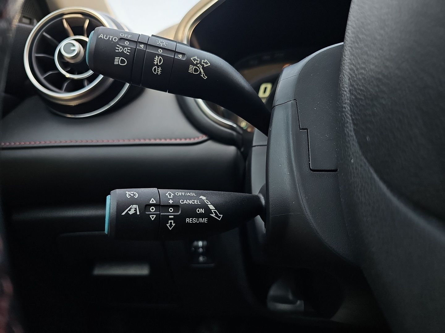MG eHS 1.5T-GDI PHEV Comfort 190 kW (258 CV)