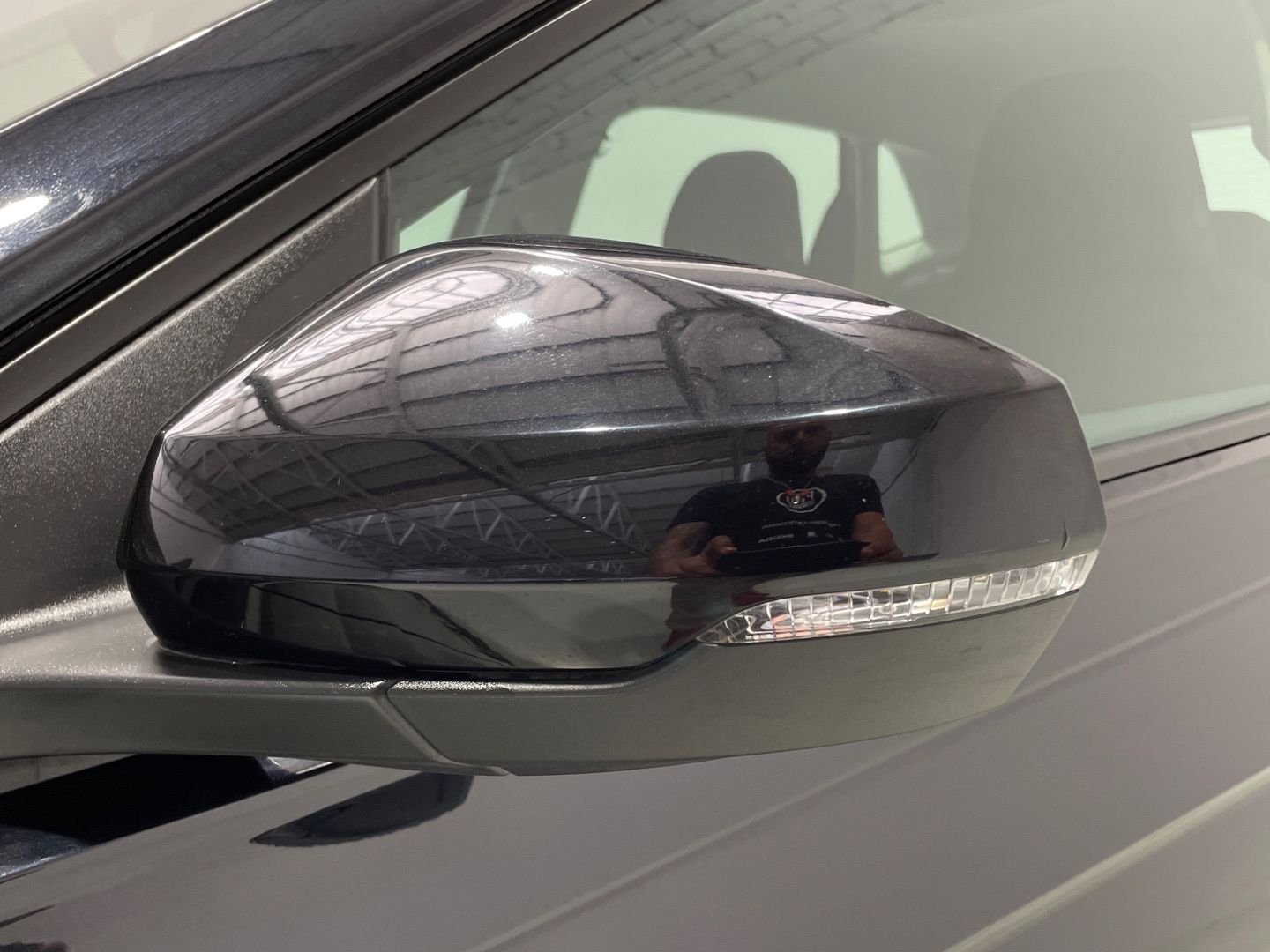 Volkswagen Polo Advance 1.0 TSI 70 kW (95 CV) DSG