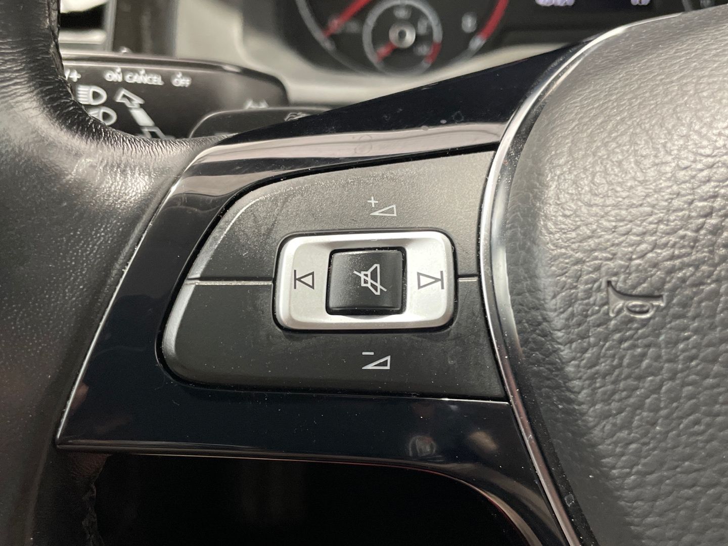Volkswagen Polo Advance 1.0 TSI 70 kW (95 CV) DSG