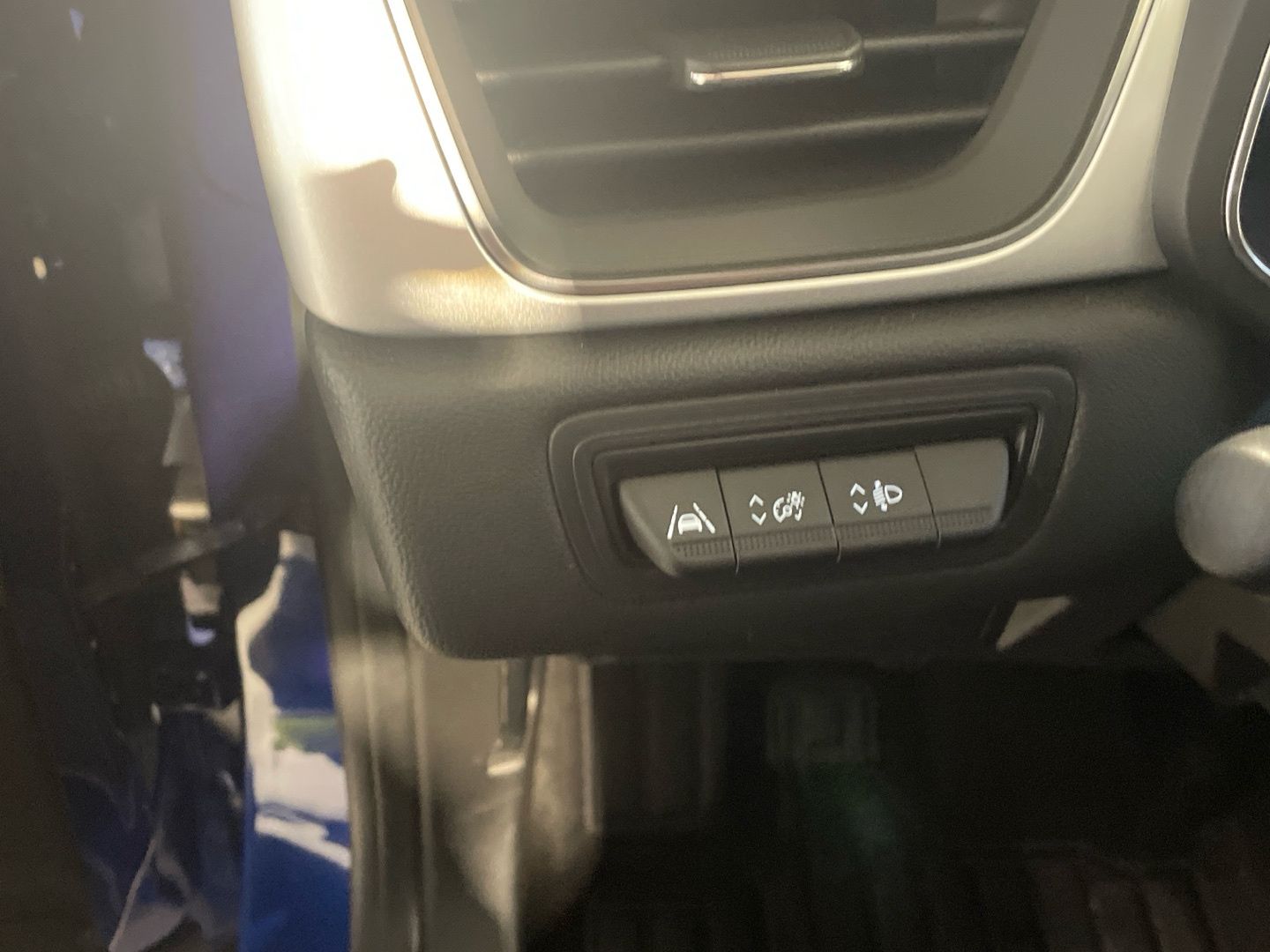 Renault Captur Techno TCe 66 kW (90 CV)