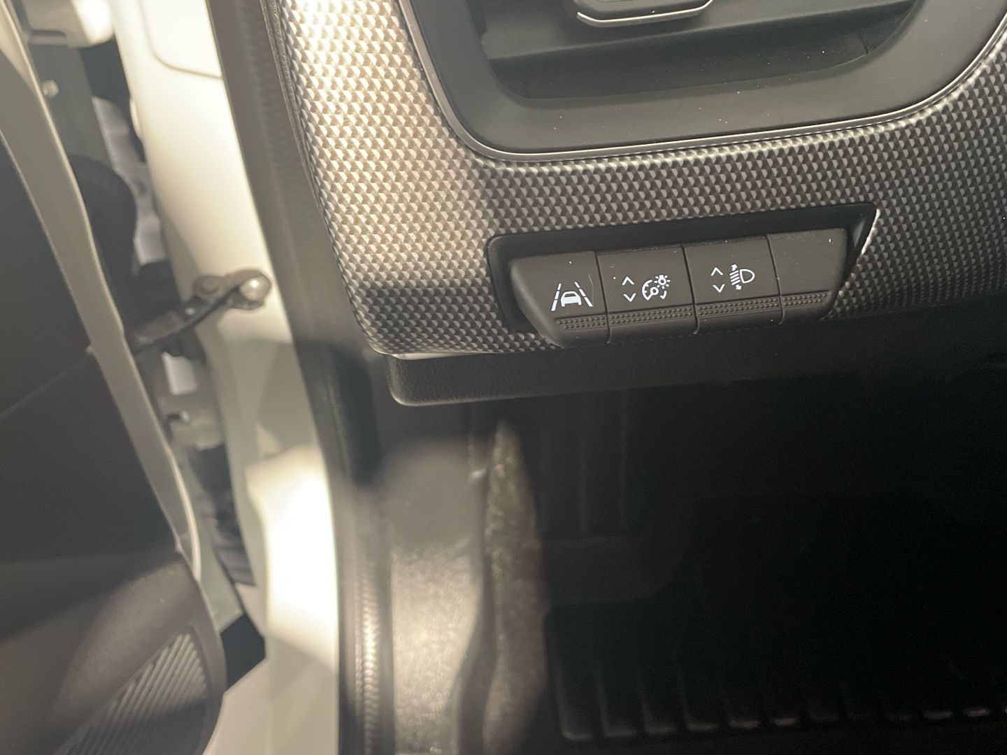 Renault Arkana Techno E-Tech hybrid 145 EDC 107 kW (145 CV)