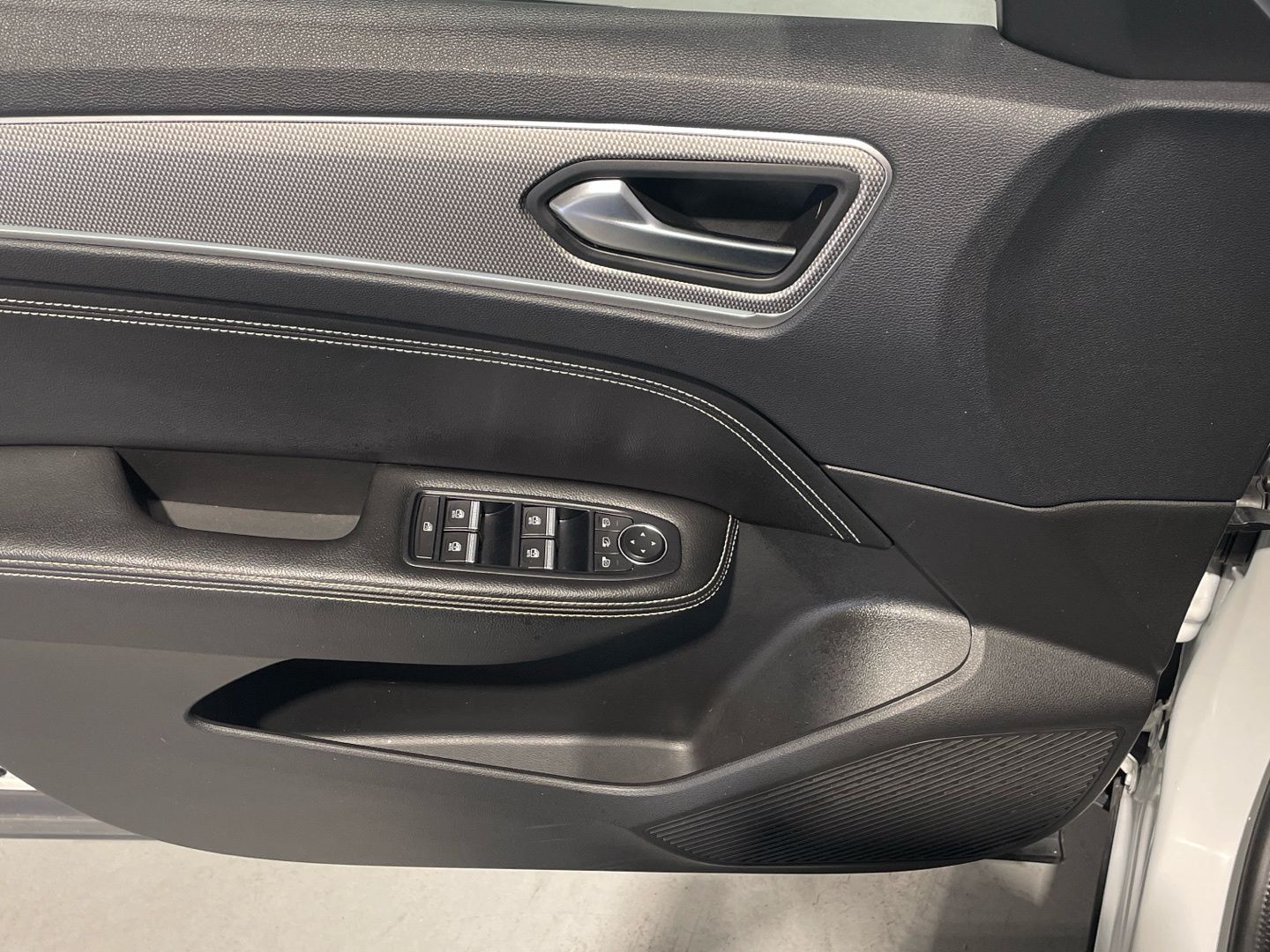 Renault Arkana Techno E-Tech hybrid 145 EDC 107 kW (145 CV)