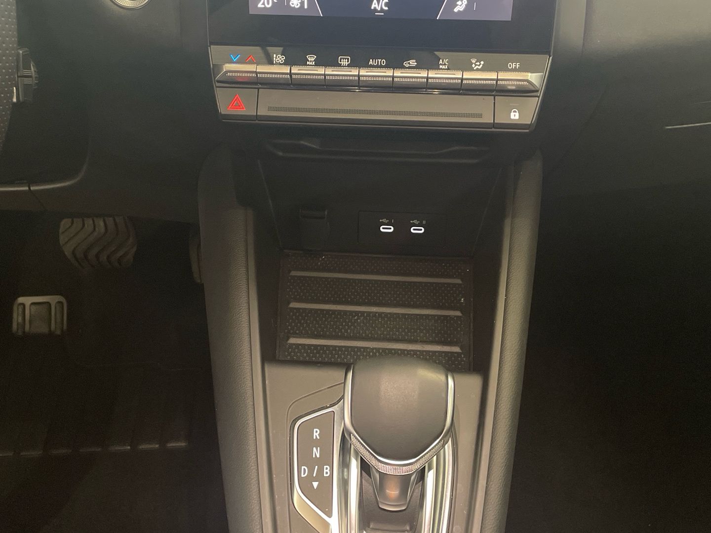 Renault Captur Techno E-Tech Híbrido 107 kW (145 CV)