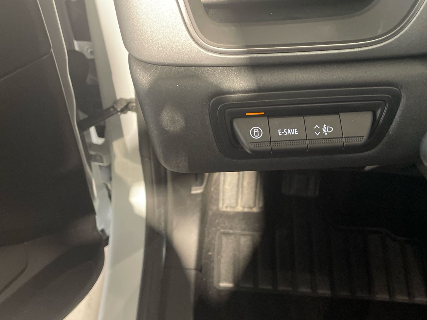 Renault Captur Techno E-Tech Híbrido 107 kW (145 CV)